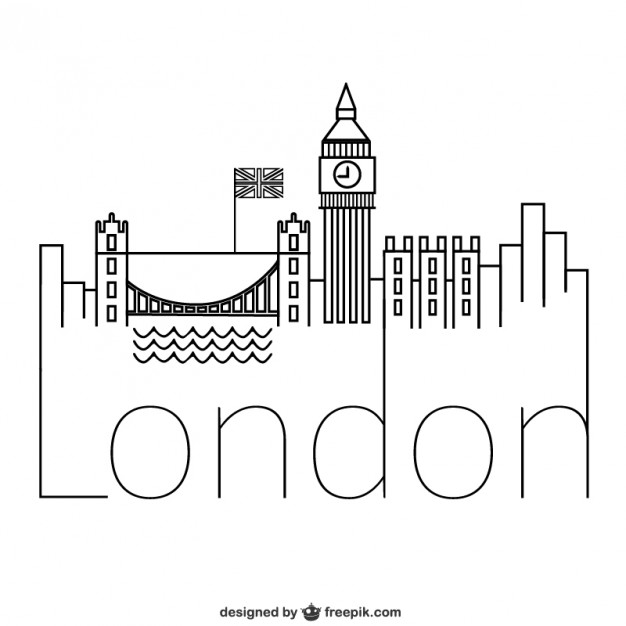 Image of 9am School Council Trip to City Hall